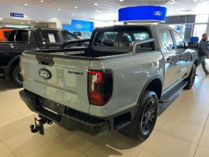 Ford Ranger 2.3T double cab Sport - Image 5
