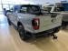 Ford Ranger 2.3T double cab Sport - Thumbnail 6