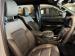 Ford Ranger 2.3T double cab Sport - Thumbnail 7