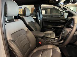 Ford Ranger 2.3T double cab Sport - Image 7