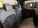 Ford Ranger 2.3T double cab Sport - Thumbnail 8