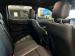 Ford Ranger 2.3T double cab Sport - Thumbnail 9
