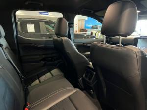 Ford Ranger 2.3T double cab Sport - Image 9