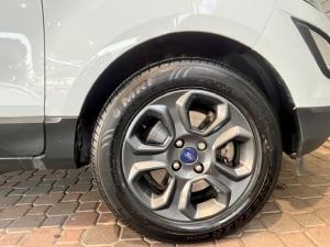 Ford EcoSport 1.0T Trend - Image 10