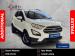 Ford EcoSport 1.0T Trend - Thumbnail 1