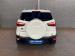 Ford EcoSport 1.0T Trend - Thumbnail 3