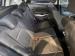 Ford EcoSport 1.0T Trend - Thumbnail 6