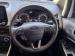 Ford EcoSport 1.0T Trend - Thumbnail 8