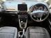 Ford EcoSport 1.0T Trend - Thumbnail 9