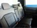 Ford Ranger 2.3T double cab Sport - Thumbnail 10