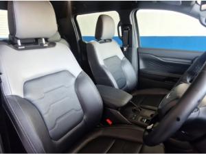 Ford Ranger 2.3T double cab Sport - Image 11