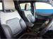 Ford Ranger 2.3T double cab Sport - Thumbnail 11