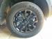 Ford Ranger 2.3T double cab Sport - Thumbnail 12