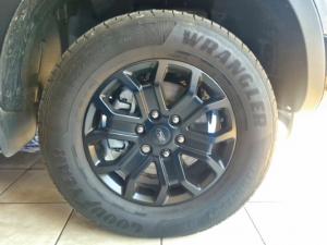 Ford Ranger 2.3T double cab Sport - Image 12