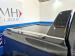 Ford Ranger 2.3T double cab Sport - Thumbnail 13