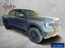 Thumbnail Ford Ranger 2.3T double cab Sport