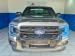 Ford Ranger 2.3T double cab Sport - Thumbnail 2