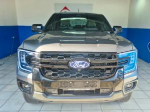 Ford Ranger 2.3T double cab Sport - Image 2
