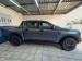 Ford Ranger 2.3T double cab Sport - Thumbnail 3