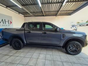 Ford Ranger 2.3T double cab Sport - Image 3
