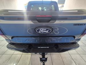 Ford Ranger 2.3T double cab Sport - Image 4