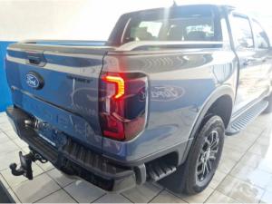 Ford Ranger 2.3T double cab Sport - Image 5
