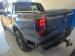 Ford Ranger 2.3T double cab Sport - Thumbnail 6