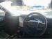 Ford Ranger 2.3T double cab Sport - Thumbnail 7