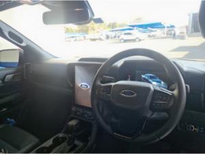 Ford Ranger 2.3T double cab Sport - Image 7