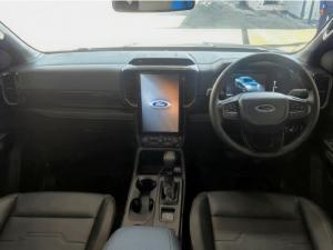Ford Ranger 2.3T double cab Sport - Image 8