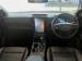 Ford Ranger 2.3T double cab Sport - Thumbnail 8