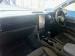 Ford Ranger 2.3T double cab Sport - Thumbnail 9