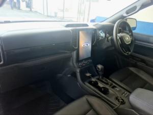 Ford Ranger 2.3T double cab Sport - Image 9