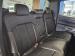Ford Ranger 2.0 BiTurbo double cab Wildtrak 4x4 - Thumbnail 11