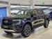 Ford Ranger 2.0 BiTurbo double cab Wildtrak 4x4 - Thumbnail 2