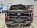 Ford Ranger 2.0 BiTurbo double cab Wildtrak 4x4 - Thumbnail 5