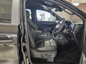 Ford Ranger 2.0 BiTurbo double cab Wildtrak 4x4 - Image 8