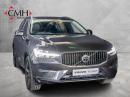 Thumbnail Volvo XC60 B5 AWD Essential