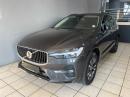 Thumbnail Volvo XC60 B5 AWD Essential