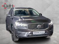 Thumbnail Volvo XC60 B5 AWD Essential