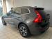 Volvo XC60 B5 AWD Essential - Thumbnail 3