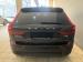 Volvo XC60 B5 AWD Essential - Thumbnail 5