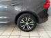 Volvo XC60 B5 AWD Essential - Thumbnail 6