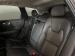 Volvo XC60 B5 AWD Essential - Thumbnail 7