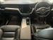 Volvo XC60 B5 AWD Essential - Thumbnail 8