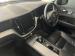 Volvo XC60 B5 AWD Essential - Thumbnail 9