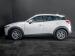 Mazda CX-3 2.0 Dynamic - Thumbnail 10