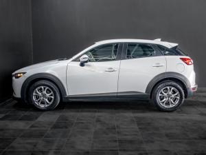 Mazda CX-3 2.0 Dynamic - Image 10