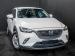 Mazda CX-3 2.0 Dynamic - Thumbnail 11