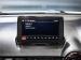 Mazda CX-3 2.0 Dynamic - Thumbnail 12